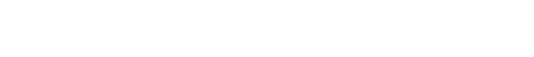 js6668金沙登录入口2023